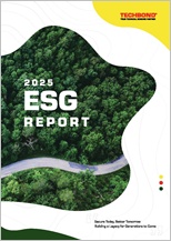 Sustainability Report